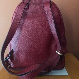 Michael Kors Bags - Michael Kors Backpack Michael Kors Bags - Michael Kors Backpack